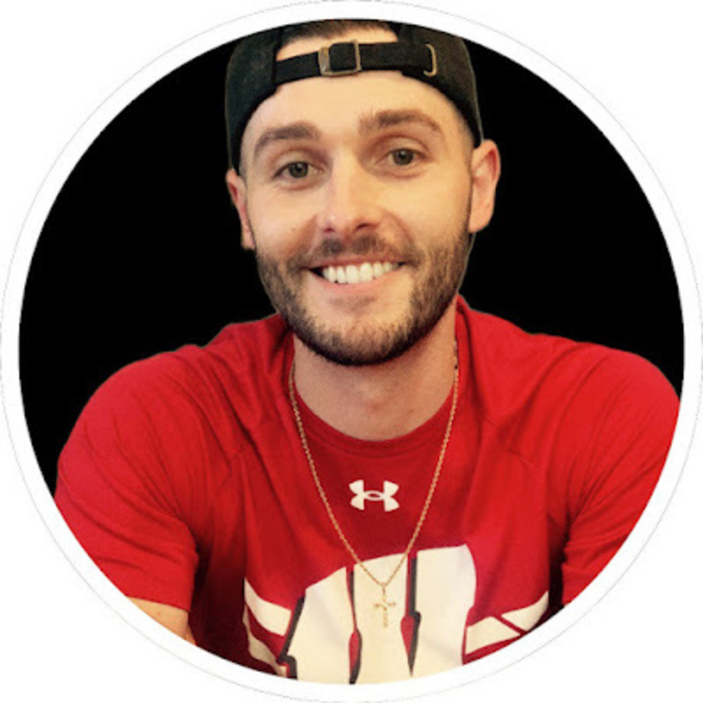 Meet your Posher, Dillon